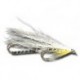 Streamers Tandem Black Ghost $2.64