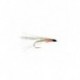 Streamers flathead minnow $2.64
