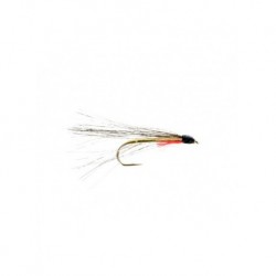 Streamers flathead minnow $2.64