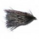 Streamers Dark Angel $2.64