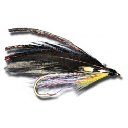 Streamers Kennebago $2.64