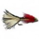 Streamers Throth Bullhead $2.64