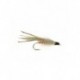 Streamers gray ghost $2.64