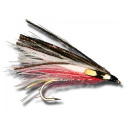 Streamers Ballou Special $2.64