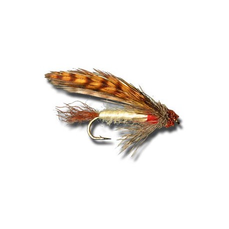 Streamers Spuddler $2.64