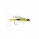 Streamers black ghost $2.64