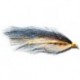 Streamers Mighty Minnow Golden Shiner $2.64