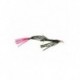 Streamers silicon $2.64