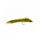 Streamers conehead woolly sculpin olive $2.64