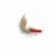 Streamers hare sculpin tan $2.64