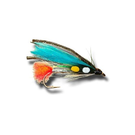 Streamers Suervisor Streamer $2.64