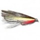 Streamers Tandem Magog Smelt $2.64