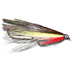 Streamers Tandem Magog Smelt $2.64
