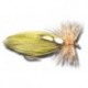 Streamers Hornberg Olive $2.64