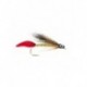Streamers professor bucktail $2.64