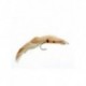 Streamers conehead woolly sculpin tan $2.64