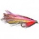 Streamers Tandem Rainbow Smelt $2.64