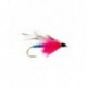 Streamers shiner blue $2.64