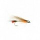 Streamers little brook trout $2.64