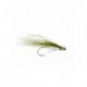 Streamers shiner lake erie $2.64