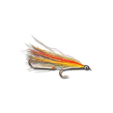 Streamers Tandem Mickey Finn $2.64