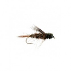 Streamers pickett pinn $2.64