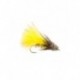 Streamers marabou muddler yellow $2.64