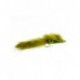 Streamers crawdaddy olive $2.64
