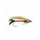 Streamers spruce fly $2.64
