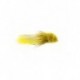 Streamers zoo cougar yellow $2.64