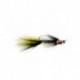 Streamers soft hackle crayfish bugger $2.64