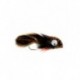 Streamers sculpin big eye $2.64