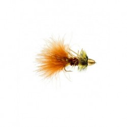 Streamers conehead autumn splendor $2.64