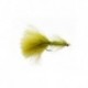 Streamers beadhead woolly bugger olive $2.64