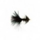 Streamers beadhead mini leech $2.64