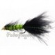 Streamers Woolly Bugger Viva BH $2.64