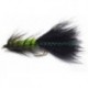 Streamers Woolly Bugger Viva $2.64