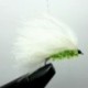 Streamers Cats Whisker $2.64