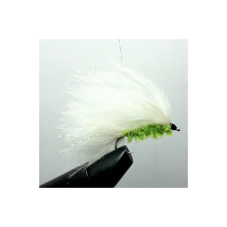 Streamers Cats Whisker $2.64