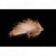 Streamers Brown Barred Ginger Zonker $2.64