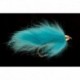 Streamers Ice Blue Zonker $2.64
