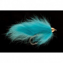 Streamers Ice Blue Zonker $2.64