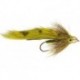Conehead Streamers marks deerhead zonker $3.10