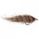 Conehead Streamers petras brown striped body $3.10