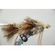 Streamers Sex Dungeon Natural $10.00