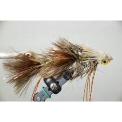 Streamers Sex Dungeon Natural $10.00