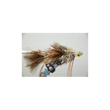Streamers Sex Dungeon Natural $10.00