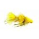 Streamers Sex Dungeon Yellow $10.00