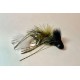 Streamers The Dungeon Keeper $10.00
