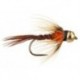 Barbless Flies BH Pheasant Tail Orange BL $2.34